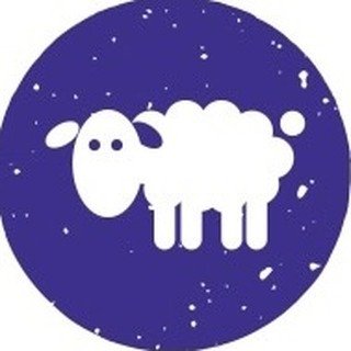 Logo von Mimi liebt Wolle