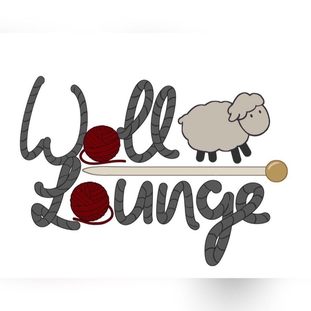 Logo von Woll Lounge