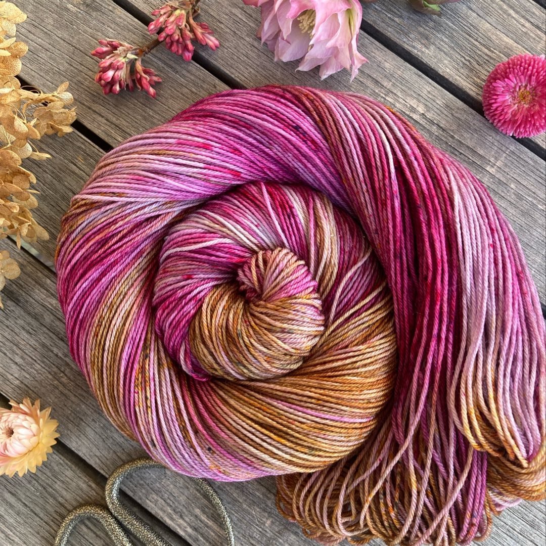 Logo von Zauberhaft Handgemacht