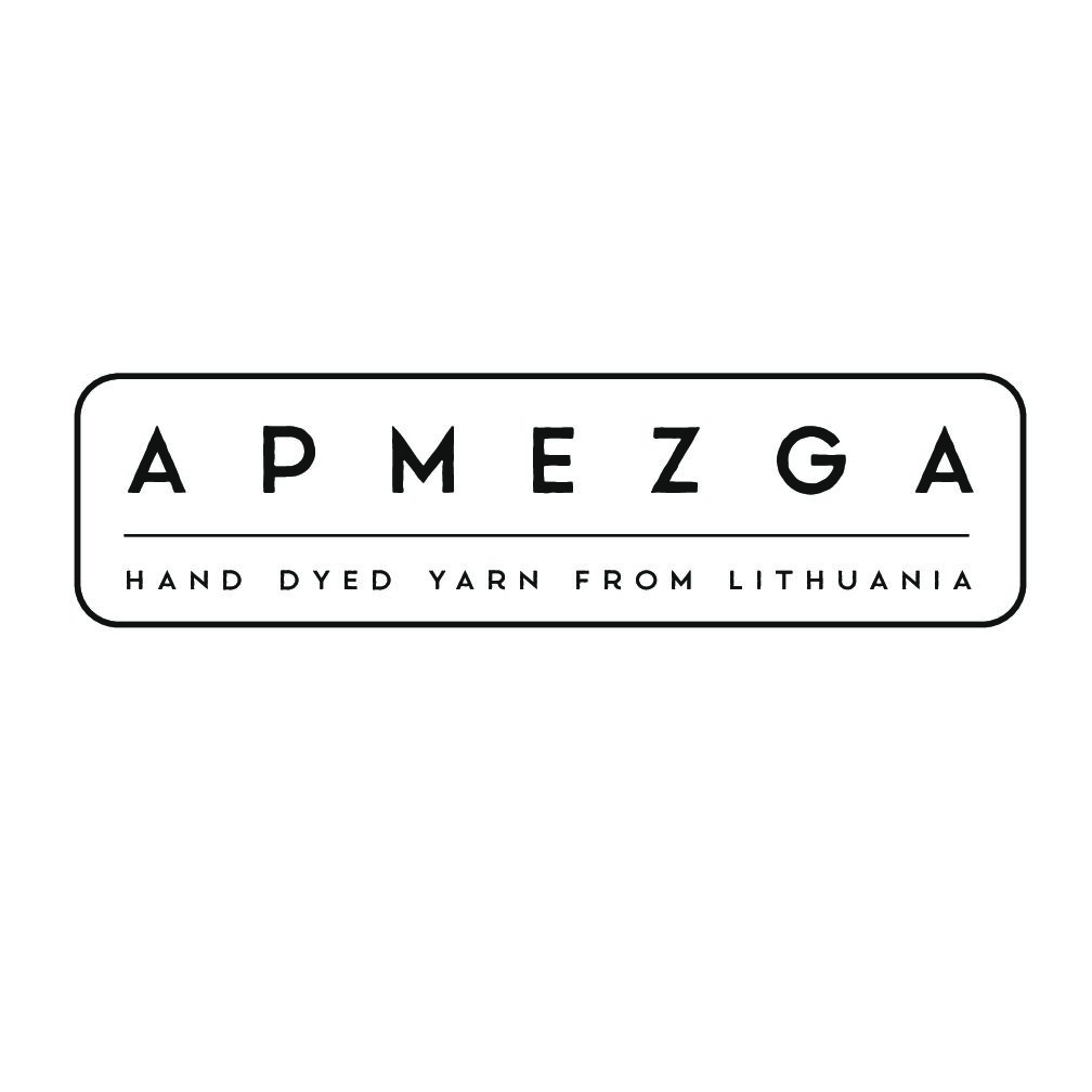 Logo von Apmezga