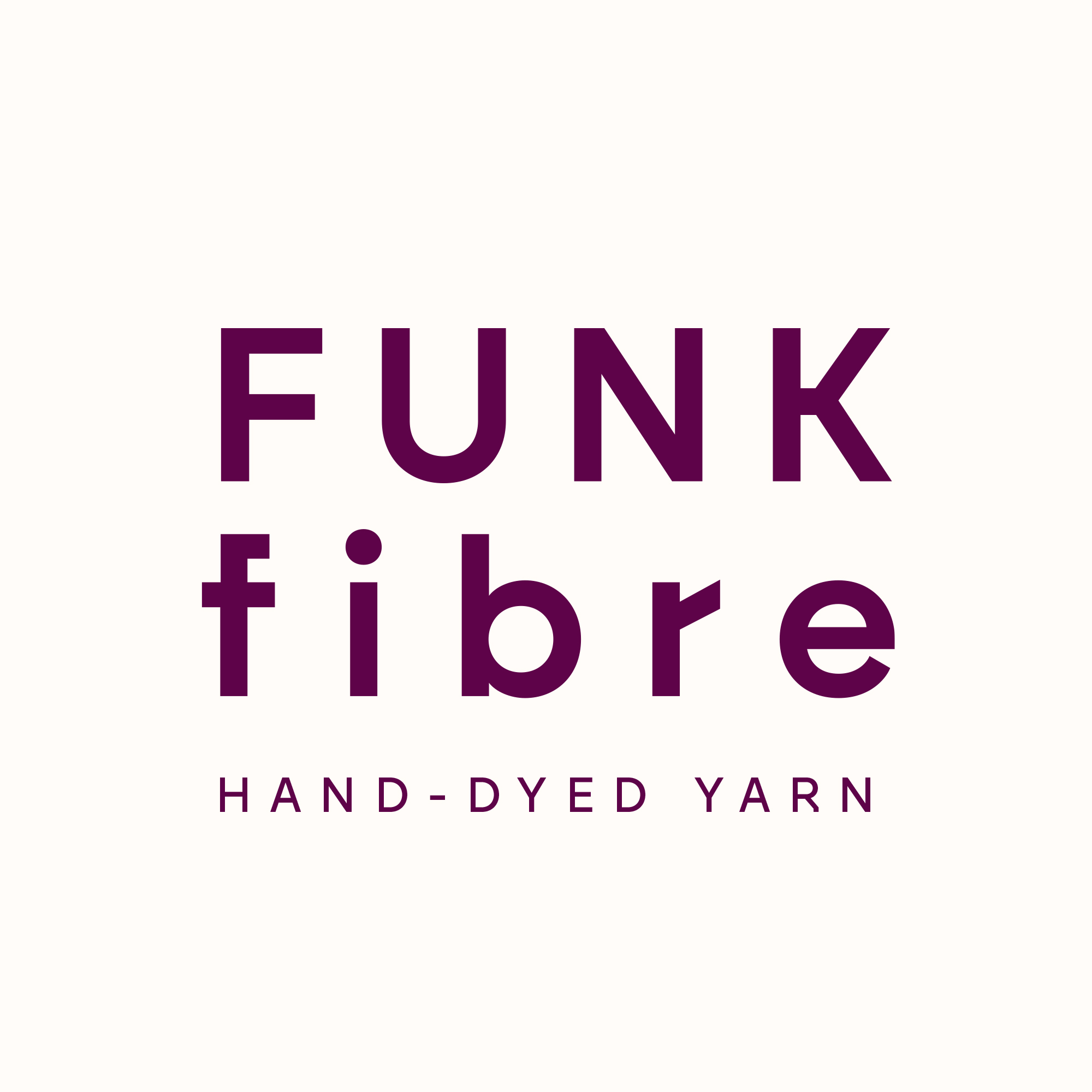 Logo von Funk Fibre