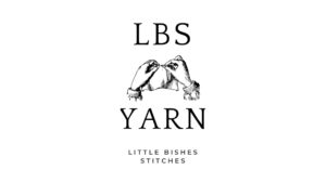 Logo von LBS Yarn