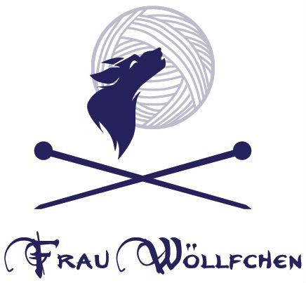Logo von Frau Wöllfchen