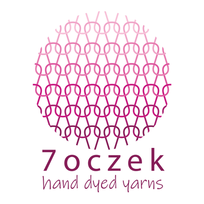 Logo von 7 Oczek