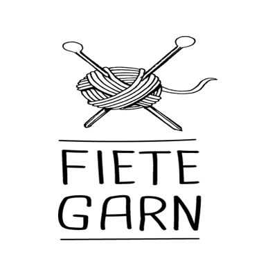 Logo von Fietegarn