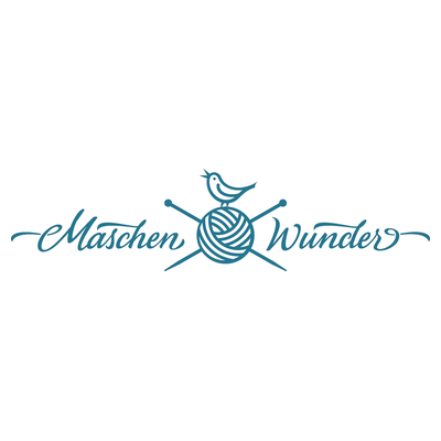 Logo von Maschenwunder