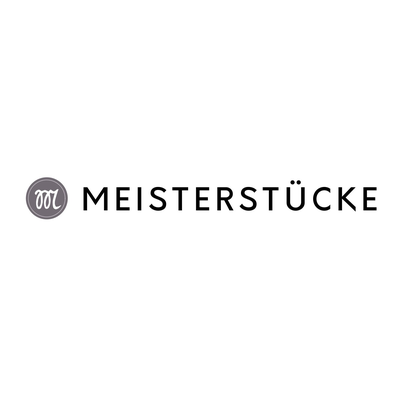 Logo von Meisterstücke aus Münster