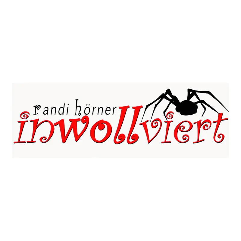 inwollviert-logo-800×800