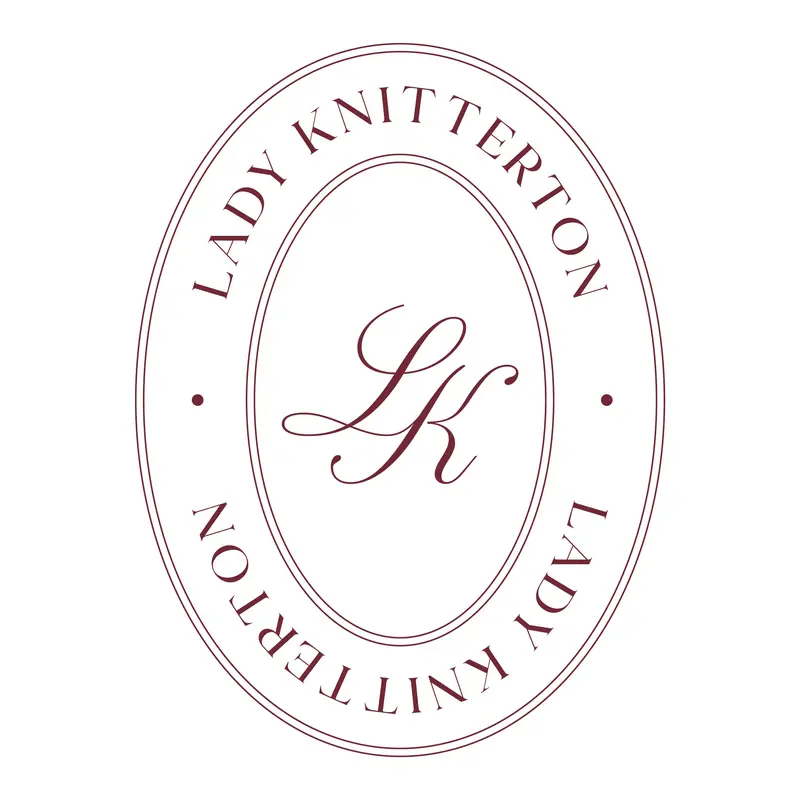 lady-knitterton-logo-800×800